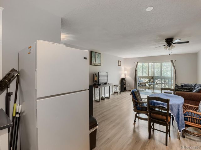795 S Alton Way 8C, Denver, CO 80247