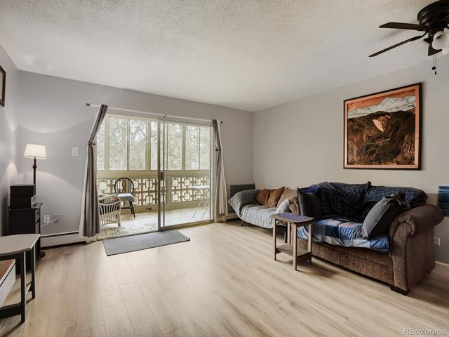 795 S Alton Way 8C, Denver, CO 80247