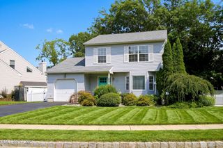126 Linnea Lane, Brick, NJ 08724