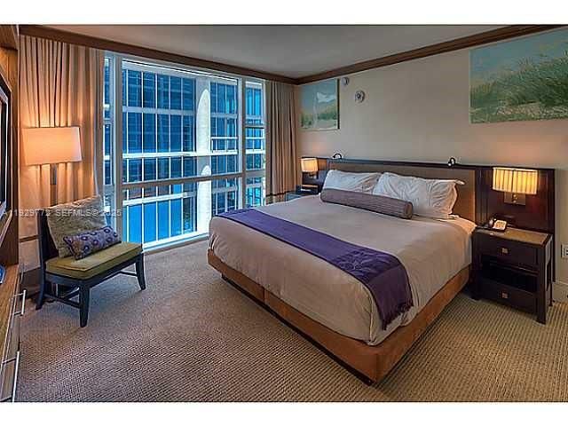 6801 Collins Ave 309, Miami Beach, FL 33141