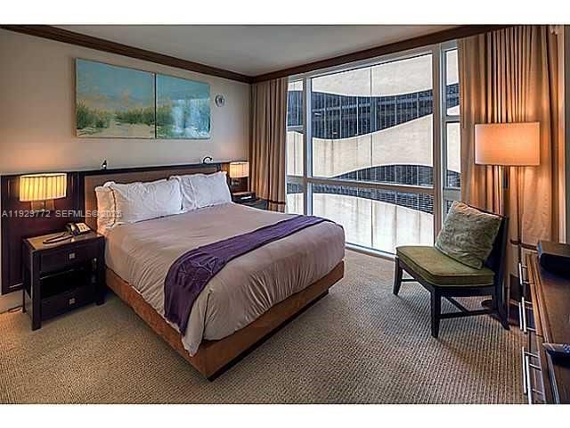 6801 Collins Ave 309, Miami Beach, FL 33141