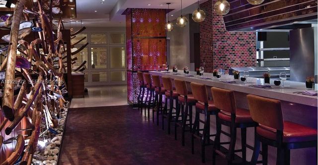 6801 Collins Ave 309, Miami Beach, FL 33141