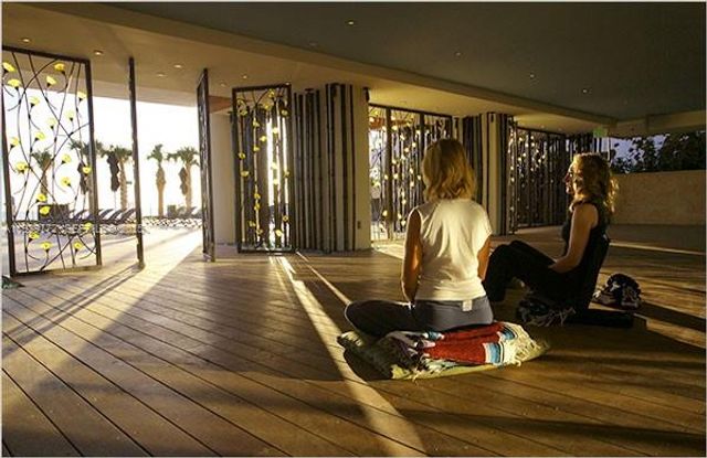 6801 Collins Ave 309, Miami Beach, FL 33141