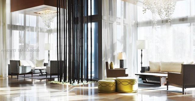 6801 Collins Ave 309, Miami Beach, FL 33141