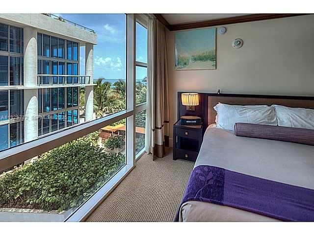 6801 Collins Ave 309, Miami Beach, FL 33141