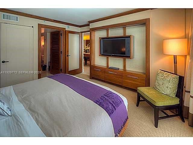 6801 Collins Ave 309, Miami Beach, FL 33141