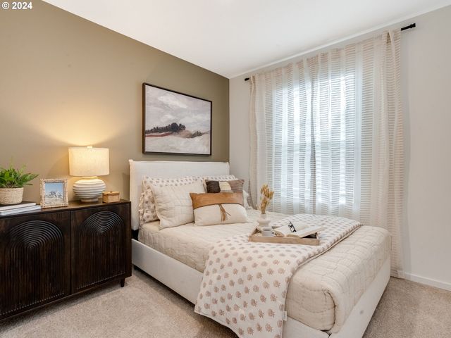 5515 Ne 66TH Pl, Vancouver, WA 98661