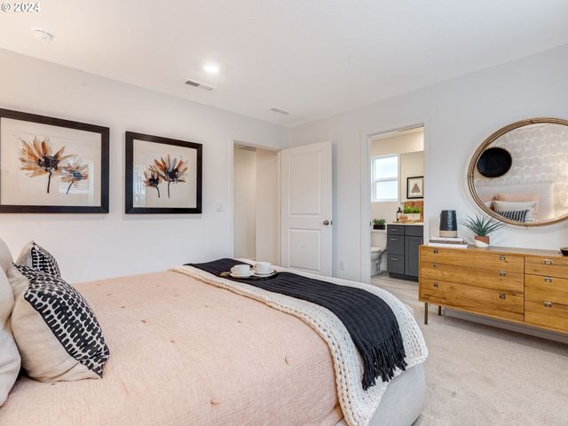 5515 Ne 66TH Pl, Vancouver, WA 98661