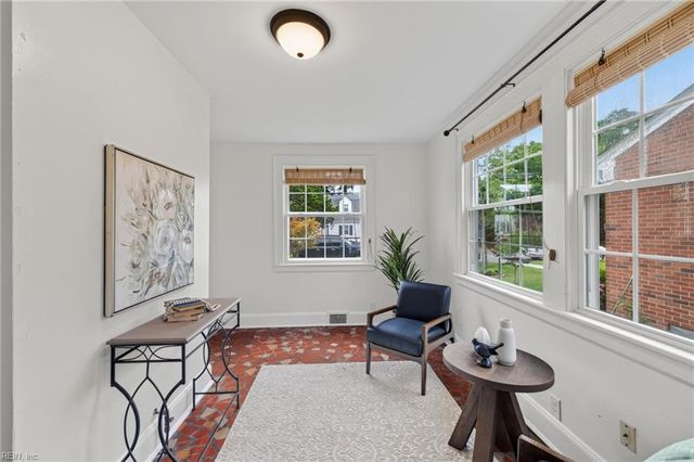 407 Sussex DR, Portsmouth, VA 23707