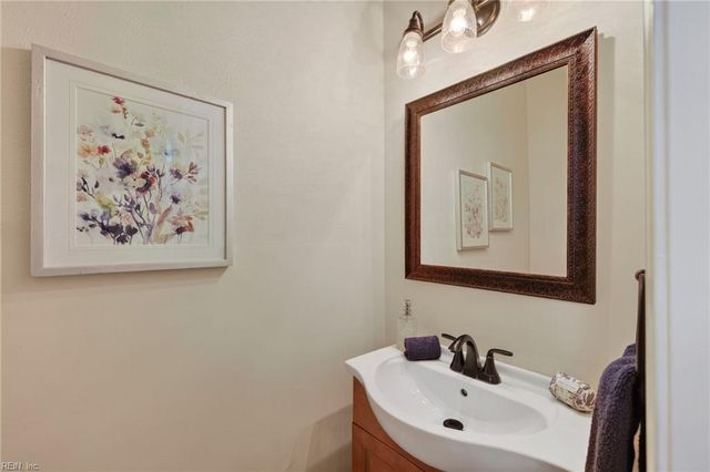 407 Sussex DR, Portsmouth, VA 23707