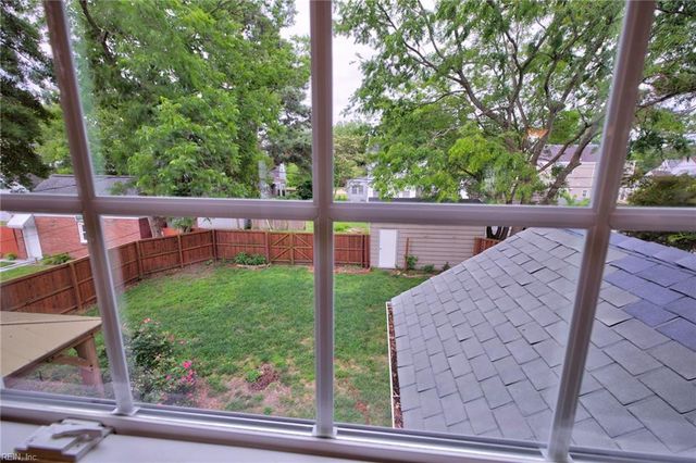 407 Sussex DR, Portsmouth, VA 23707