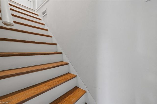 407 Sussex DR, Portsmouth, VA 23707