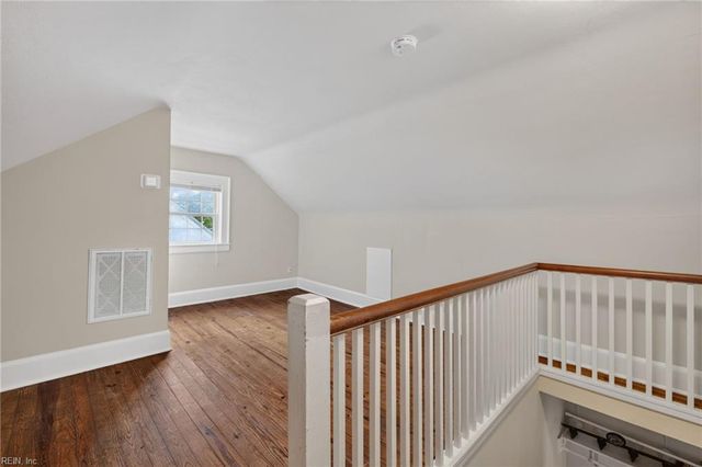 407 Sussex DR, Portsmouth, VA 23707