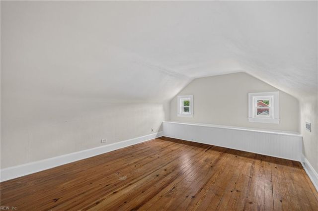 407 Sussex DR, Portsmouth, VA 23707