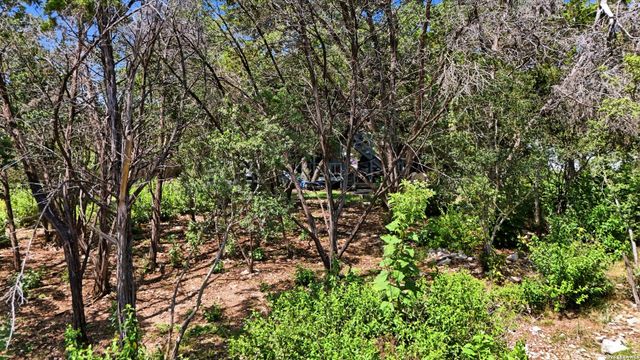 1824 Trail Ridge Dr., Canyon Lake, TX 78133