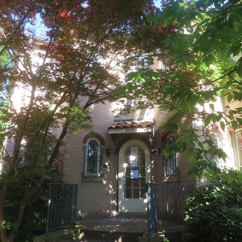 1123 N Oak Park Avenue, Oak Park, IL 60302