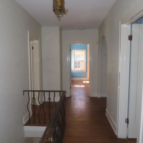 1123 N Oak Park Avenue, Oak Park, IL 60302