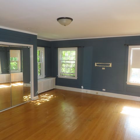 1123 N Oak Park Avenue, Oak Park, IL 60302