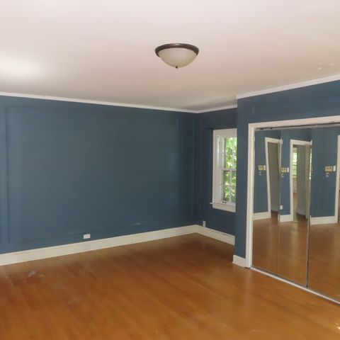 1123 N Oak Park Avenue, Oak Park, IL 60302