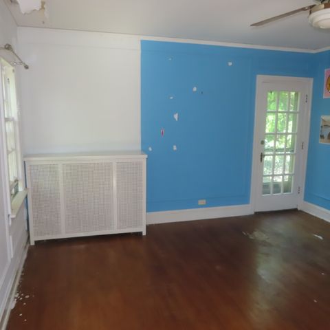 1123 N Oak Park Avenue, Oak Park, IL 60302