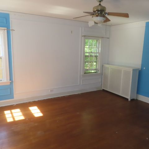 1123 N Oak Park Avenue, Oak Park, IL 60302
