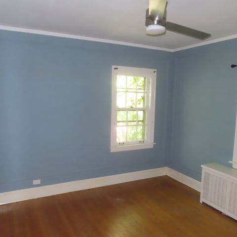 1123 N Oak Park Avenue, Oak Park, IL 60302
