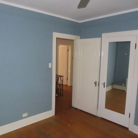 1123 N Oak Park Avenue, Oak Park, IL 60302