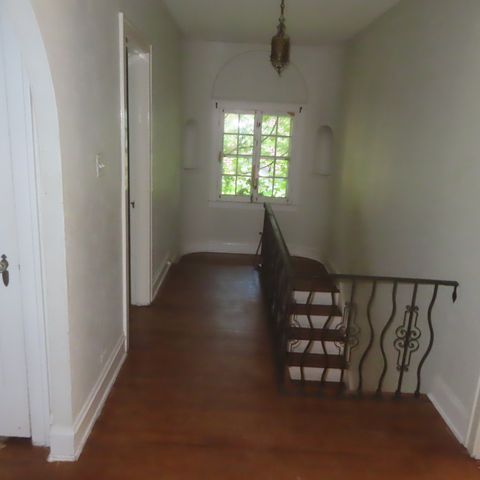 1123 N Oak Park Avenue, Oak Park, IL 60302