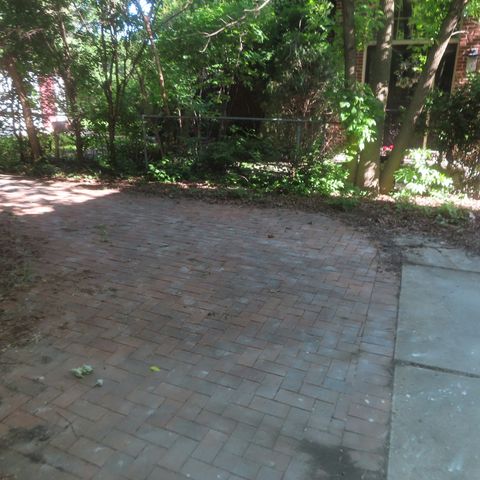 1123 N Oak Park Avenue, Oak Park, IL 60302