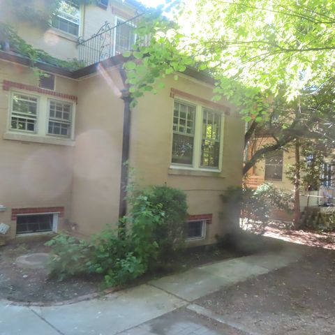 1123 N Oak Park Avenue, Oak Park, IL 60302