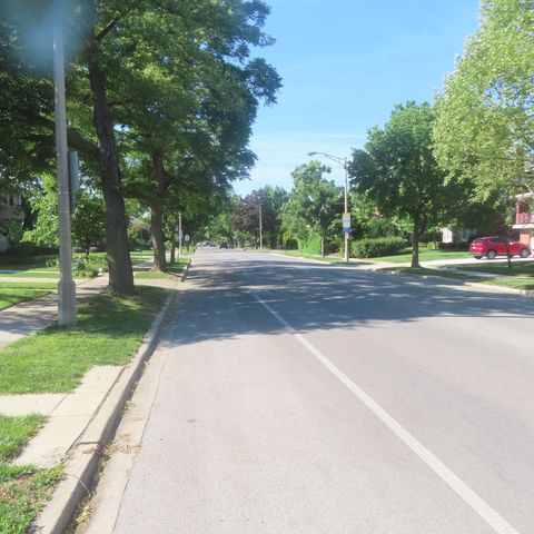 1123 N Oak Park Avenue, Oak Park, IL 60302