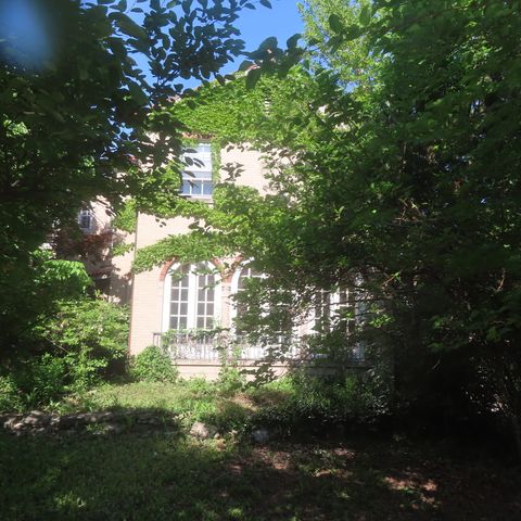 1123 N Oak Park Avenue, Oak Park, IL 60302