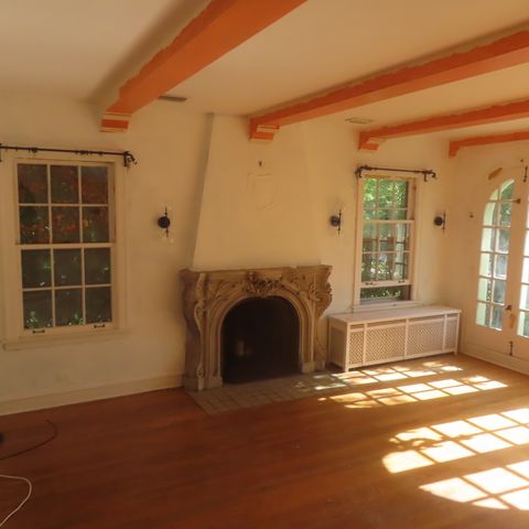 1123 N Oak Park Avenue, Oak Park, IL 60302