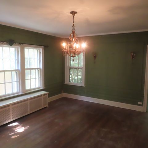 1123 N Oak Park Avenue, Oak Park, IL 60302