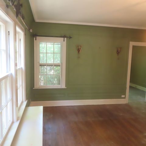 1123 N Oak Park Avenue, Oak Park, IL 60302