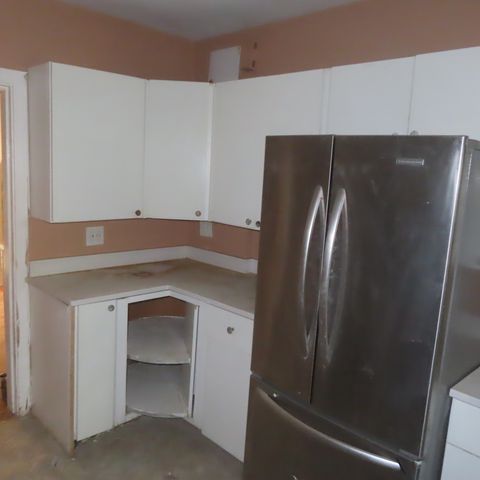 1123 N Oak Park Avenue, Oak Park, IL 60302