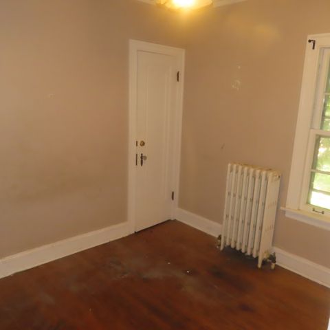 1123 N Oak Park Avenue, Oak Park, IL 60302