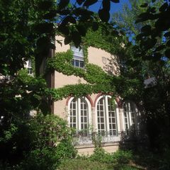 1123 N Oak Park Avenue, Oak Park, IL 60302