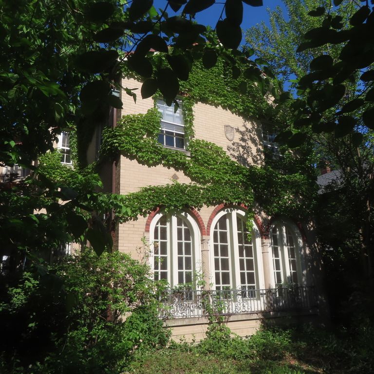 1123 N Oak Park Avenue, Oak Park, IL 60302
