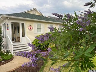 2507 S Bridge Lane Lot 76, Nags Head, NC 27959