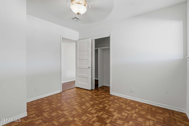 2708 Prestwick Road, El Paso, TX 79925