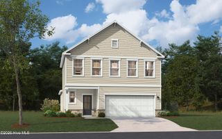5233 Proper Court, North Augusta, SC 29860
