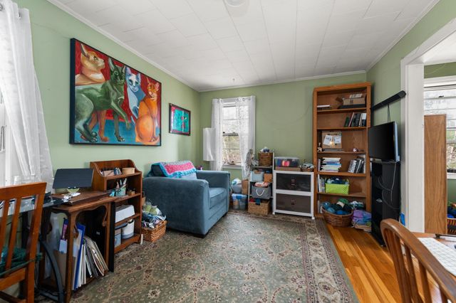 1047 New Hampshire Route 175, Holderness, NH 03245