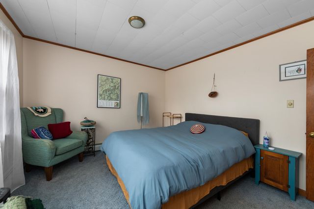 1047 New Hampshire Route 175, Holderness, NH 03245