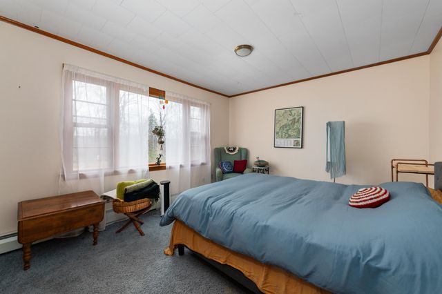 1047 New Hampshire Route 175, Holderness, NH 03245