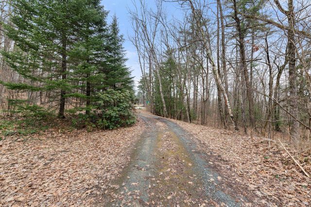 1047 New Hampshire Route 175, Holderness, NH 03245