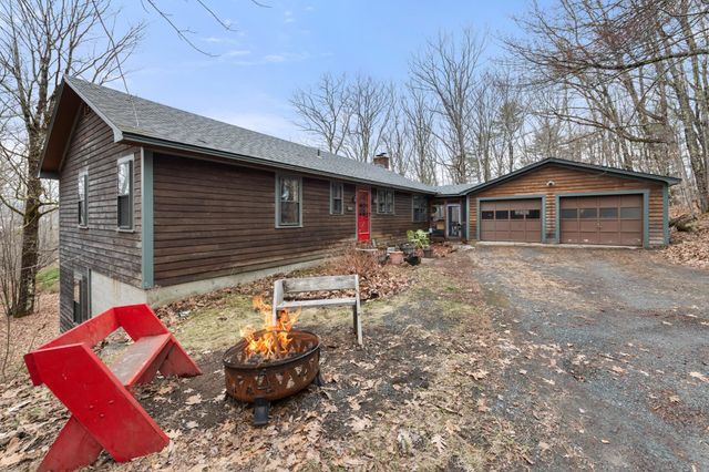 1047 New Hampshire Route 175, Holderness, NH 03245