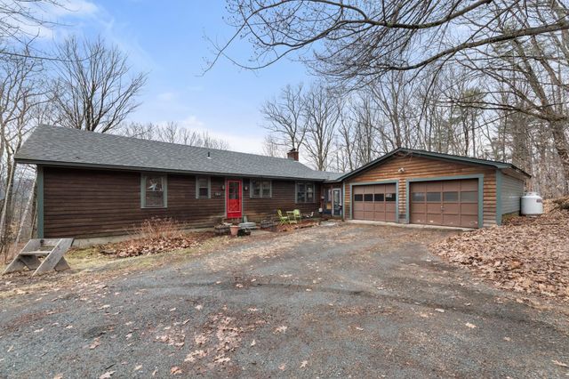 1047 New Hampshire Route 175, Holderness, NH 03245
