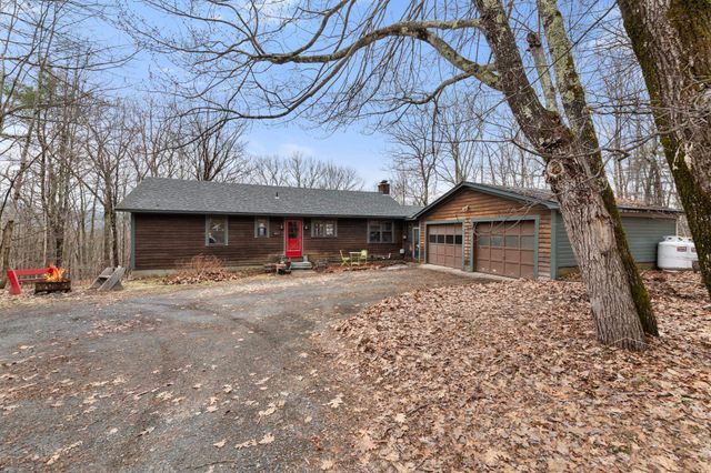 1047 New Hampshire Route 175, Holderness, NH 03245