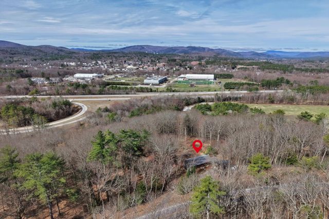 1047 New Hampshire Route 175, Holderness, NH 03245